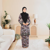 Kurung Adelina